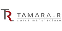 logo_tamara-r.jpg