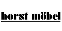 logo_horst-moebel.jpg