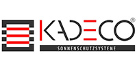 logo_kadeco.jpg