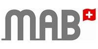 logo_mab.jpg